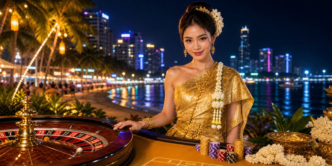pgcash88