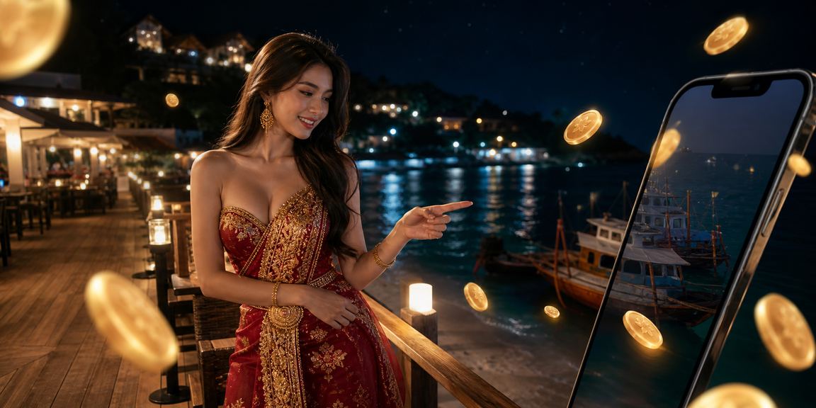 pgcash88
