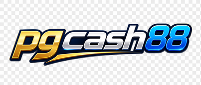 pgcash88